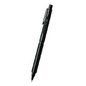 【送料無料 少量のみ入荷】ぺんてる オレンズネロ 0.2mm 0.3mm 0.5mm PP3002-A PP3003-A PP3005-A Pentel Orenznero シャープペンシル シャープペン ブラック 黒 0.2 0.3 0.5