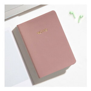 yzm[gubN A6 U[ m[g  킢  RpNg r n wZ E v[g lC 