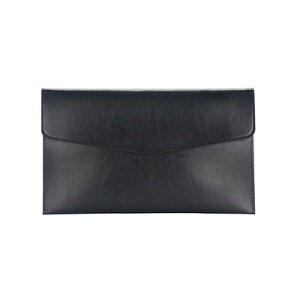 yzt@C A5 t@CP[X U[ t@CobO A5TCY [ vg Vv  JbR 1000~|bL v[g