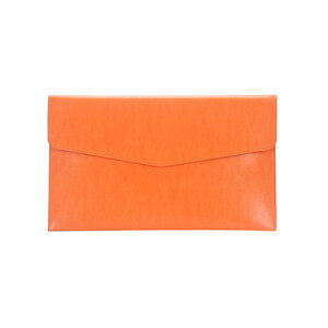 yX[p[SALEΏۏiz yzt@C A5 t@CP[X U[ t@CobO A5TCY [ vg Vv  JbR 1000~|bL v[g