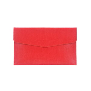 yX[p[SALEΏۏiz yzt@C A5 t@CP[X U[ t@CobO A5TCY [ vg Vv  JbR 1000~|bL v[g