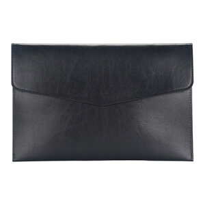 yzt@C A4 t@CP[X U[ t@CobO A4TCY [ vg Vv  JbR 1000~|bL v[g