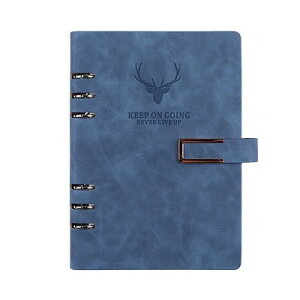 VXe蒠 A5 6 m[gubN m[g tB WtBt rWlX  fB[X Y  rWlX