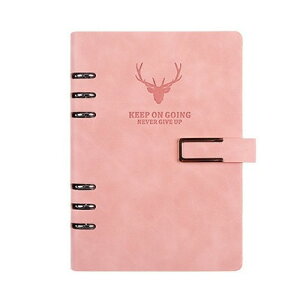 yX[p[SALEΏۏiz VXe蒠 A5 6 m[gubN m[g tB WtBt rWlX  fB[X Y  rWlX