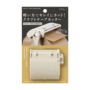 ~h Ntge[vJb^[  x[W J[L 49093006 49095006 49094006 fUCtB Ke[v  _{[ XeXn