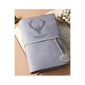 yAFRՁEEzyzVXe蒠 PUU[ B6 6 RpNg 蒠 m[g tB WtBt `[