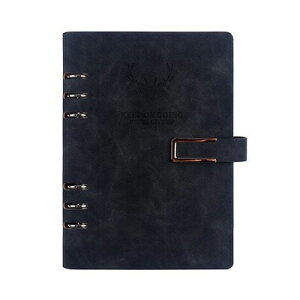 yAFEE܂EzVXe蒠 A5 6 m[gubN m[g tB WtBt rWlX  fB[X Y  rWlX