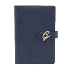 yzGreeful VXem[g V{ oCuTCY B6 蒠 6 PUU[ O[t RpNg m[g tB WtBt  |Pbgt