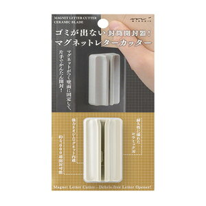 yX[p[SALEΏۏiz ~h }Olbg^[Jb^[ /fUCtB ^[Jb^[ Jb^[ ^[I[vi[ J  莆 ^тł }Olbg 