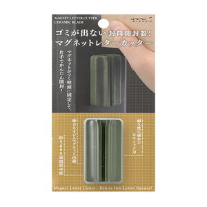 ~h }Olbg^[Jb^[ /fUCtB ^[Jb^[ Jb^[ ^[I[vi[ J  莆 ^тł }Olbg 