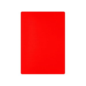 �y���������z ���@�̃U���U�������� A4 B5 ���~�� 0.3mm 0.6mm ���C���C���� �搶�������� ���ꂢ�Ȏ� �U���U�� �h�b�g ���@ �^�M�� �v���[���g �M�t�g ��������