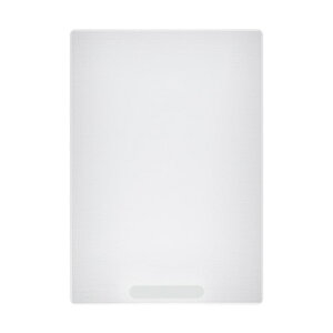 yz @̃UU A4 B5 ~ 0.3mm 0.6mm CC 搶 ꂢȎ UU hbg @ ^M v[g Mtg 