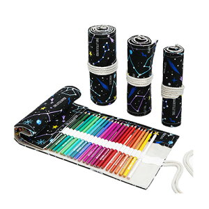 yzFMP[X [ 12{p 24{p 36{p [yP[X  nhCh yP[X FM P[X [ RpNg