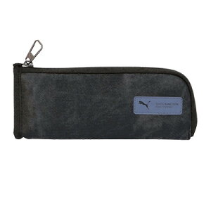 PUMA M yP[X Nc v[} Xz_[yP[X ӂł΂ ӂł Vv [  j̎q e @\ PM507BK/PM507NB