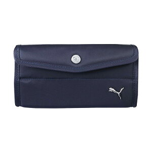 PUMA M yP[X v[} }OlbgzbNyP[X Nc ӂł΂ ӂł Vv [  j̎q e @\ PM508BK/PM508NB