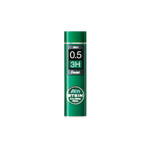 ؂Ă AC֐c V^C 0.5mm ACV^C֐c V[vyV֐c V[vy֐c ւc V[c 0.5