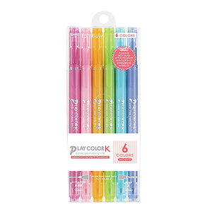 g{M vCJ[K 6FZbg GCF-611A GCF-611B J[TCy }[J[y vCJ[ ZbgA ZbgB Tombow