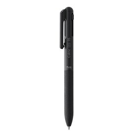 ぺんてる カルム Calme 多機能ペン 0.5mm 0.7mm ブラック カーキ グレイッシュホワイト BXAW355A BXAW355D BXAW355W BXAW375A BXAW375D BXAW375W／油性ボールペン シャープペンシル ボールペン