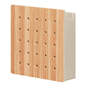 LOW nyM[ STCY PGH150 V O[ i` yO{[h [ [ [pi  Lb` ItBX ؖ  KING JIM