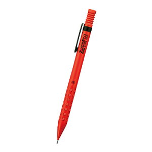 ybsOZbgzyX}bVEAC×X}bVSz؂Ă X}bV 0.3mm 0.5mm Zbg V[vyV S Q1003 ZETH17SM1N V[vy V[y SMASH