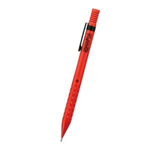 【ラッピングセット】【スマッシュ・アイン×スマッシュ消しゴム】ぺんてる スマッシュ 0.3mm 0.5mm 文具セット シャープペンシル 消しゴム Q1003 ZETH17SM1N シャープペン シャーペン SMASH