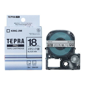 �L���O�W�� �e�v��PRO�e�[�v�J�[�g���b�W �J���[���x�� ���^���b�N ������ �� �� 18mm�� �����i PRO�e�[�v�J�[�g���b�W �e�v���e�[�v �e�v�� �J�[�g���b�W