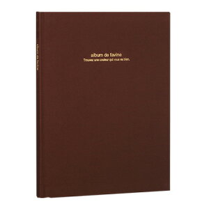 iJoV Ao hDt@rl ubNAo t[ A4mr AH-A4PB-181 10 A4 t[䎆 t[|Pbgt 䎆 zn \ ^Cv ܂