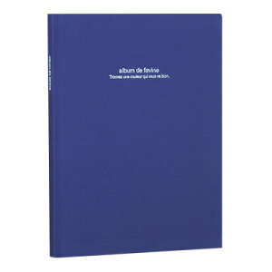 yX[p[SALEΏۏiz iJoV Ao hDt@rl ubNAo t[ A4mr AH-A4PB-181 10 A4 t[䎆 t[|Pbgt 䎆 zn \ ^Cv ܂