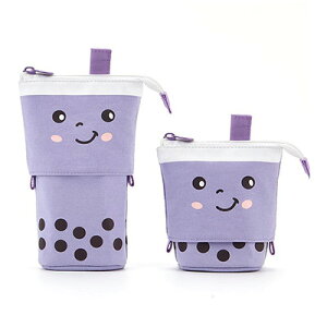 yzyP[X ؍ ^sIJ 5F M c^ y ӂł΂ e X^h^ @\ X^h^  LoX