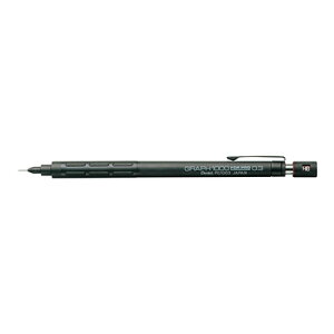 yz؂Ă Ot1000 tH[v 0.3mm 0.4mm 0.5mm 0.7mm 0.9mm PG1003 PG1004 PG1005 PG1007 PG1009 }pV[vyV Ot }p V[vy V[y