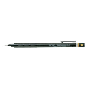 yz؂Ă Ot1000 tH[v 0.3mm 0.4mm 0.5mm 0.7mm 0.9mm PG1003 PG1004 PG1005 PG1007 PG1009 }pV[vyV Ot }p V[vy V[y