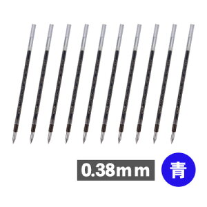 �y���������z�O�H���M �W�F�b�g�X�g���[�� �֐c ���p�b�P�[�W 0.38mm 0.5mm 0.7mm 1.0mm SXR-80-38 SXR-80-05 SXR-80-07 SXR-80-10 ���F���@�\�p �I�ׂ� 10�{�Z�b�g �����{�[���y�� �{�[���y�� �ւ��c �� �� �� 