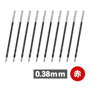 yzOHM WFbgXg[ ֐c pbP[W 0.38mm 0.5mm 0.7mm 1.0mm SXR-80-38 SXR-80-05 SXR-80-07 SXR-80-10 F@\p Iׂ 10{Zbg {[y {[y ւc    