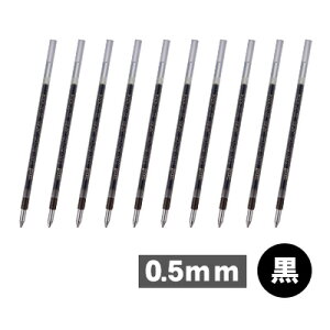 yzOHM WFbgXg[ ֐c pbP[W 0.38mm 0.5mm 0.7mm 1.0mm SXR-80-38 SXR-80-05 SXR-80-07 SXR-80-10 F@\p Iׂ 10{Zbg {[y {[y ւc    