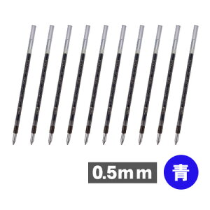 �y���������z�O�H���M �W�F�b�g�X�g���[�� �֐c ���p�b�P�[�W 0.38mm 0.5mm 0.7mm 1.0mm SXR-80-38 SXR-80-05 SXR-80-07 SXR-80-10 ���F���@�\�p �I�ׂ� 10�{�Z�b�g �����{�[���y�� �{�[���y�� �ւ��c �� �� �� 