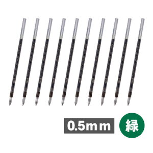�y���������z�O�H���M �W�F�b�g�X�g���[�� �֐c ���p�b�P�[�W 0.38mm 0.5mm 0.7mm 1.0mm SXR-80-38 SXR-80-05 SXR-80-07 SXR-80-10 ���F���@�\�p �I�ׂ� 10�{�Z�b�g �����{�[���y�� �{�[���y�� �ւ��c �� �� �� 