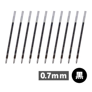 �y���������z�O�H���M �W�F�b�g�X�g���[�� �֐c ���p�b�P�[�W 0.38mm 0.5mm 0.7mm 1.0mm SXR-80-38 SXR-80-05 SXR-80-07 SXR-80-10 ���F���@�\�p �I�ׂ� 10�{�Z�b�g �����{�[���y�� �{�[���y�� �ւ��c �� �� �� 