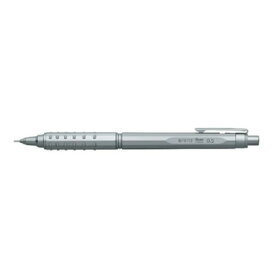 【送料無料】ぺんてる オレンズAT デュアルグリップタイプ 0.5mm XPP2005-B XPP2005-C XPP2005-N XPP2005-Z / Pentel Orenz AT DUAL GIRP オレンズat エーティー シャープペンシル シャープペン 0.5