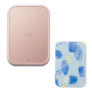 y͂Ăg Iׂ {́EtHgy[p[50Eւv[gz Lm CXsbN iNSPiC PV-223 X}zp ~j tHgv^[ zCg u[ sN p 50 v[g