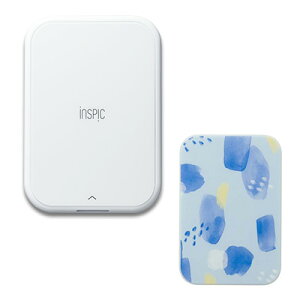 y͂Ăg Iׂ {́EtHgy[p[50Eւv[gz Lm CXsbN iNSPiC PV-223 X}zp ~j tHgv^[ zCg u[ sN p 50 v[g