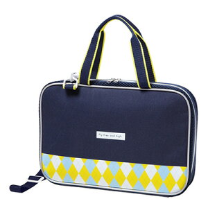 yz Zbg 14_ |Sbh A[KCCG[ AF231-PR AF231-AY / 킢  Vv tI[v ubN u[ 2WAY 2way