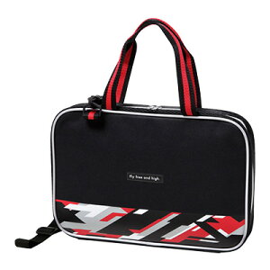 yz Zbg 14_ |Sbh A[KCCG[ AF231-PR AF231-AY / 킢  Vv tI[v ubN u[ 2WAY 2way