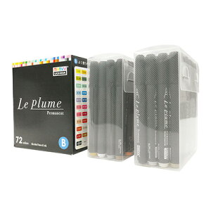 yz}[r[ v[p[}lg 72F Zbg A B AR[}[J[ No.3000B-72A No.3000B-72B }[J[y CXg}[J[ }[J[yZbg