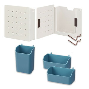 ygJX^SZbgzyzLOW nyM[ STCY LtbN ~jRei yX^h PGH150 V O[ i` yO{[h [ [ [pi 