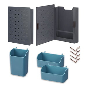 ygJX^SZbgzyzLOW nyM[ MTCY LtbN ~jRei yX^h PGH200 V O[ i` yO{[h [ [ [pi 