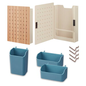 ygJX^SZbgzyzLOW nyM[ MTCY LtbN ~jRei yX^h PGH200 V O[ i` yO{[h [ [ [pi 