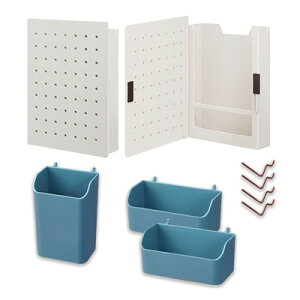 ygJX^SZbgzyzLOW nyM[ MTCY LtbN ~jRei yX^h PGH200 V O[ i` yO{[h [ [ [pi 