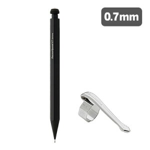 ypNbvZbgz JFR XyV yV A~P[Xt XyVpNbv kaweco 0.3 0.5 0.7 0.9 2.0 V[vy Nbv V[y V[vyV