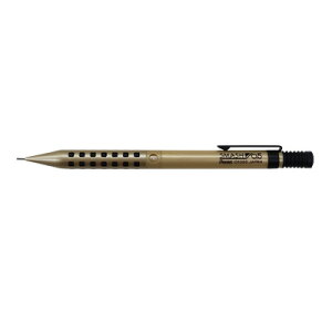 yMtgZbgz؂Ă X}bV  V[y 0.3mm 0.5mm F Q1003 Q1005 V[vy SMASH ̂ v[g Mtg  a w  [[X}bV [[