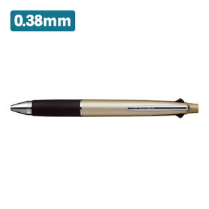 yMtgZbgz WFbgXg[ 41  @\y {[y V[y MSXE5-1000 0.38mm 0.5mm 0.7mm {[y 0.5mmV[vyV V[vy ̂ v[g Mtg 